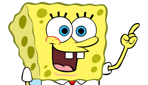 Roop+host67 Testing65