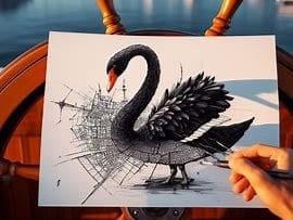 Cecilia Aragon Mobilehost